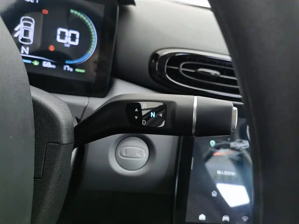 Фото машины 23