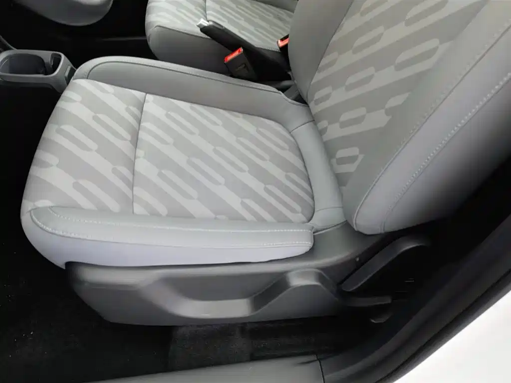 Фото машины 22