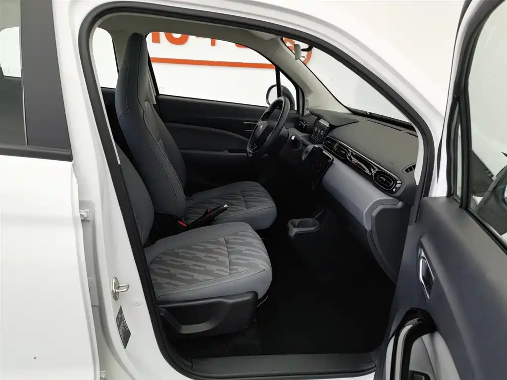 Фото машины 15