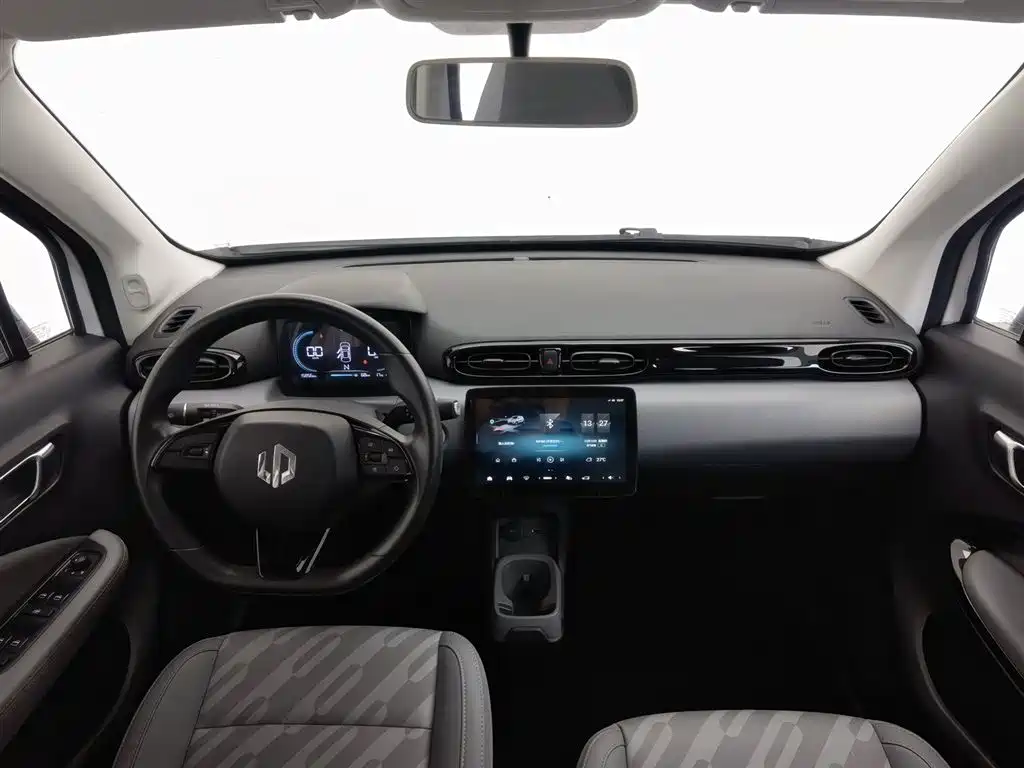 Фото машины 21