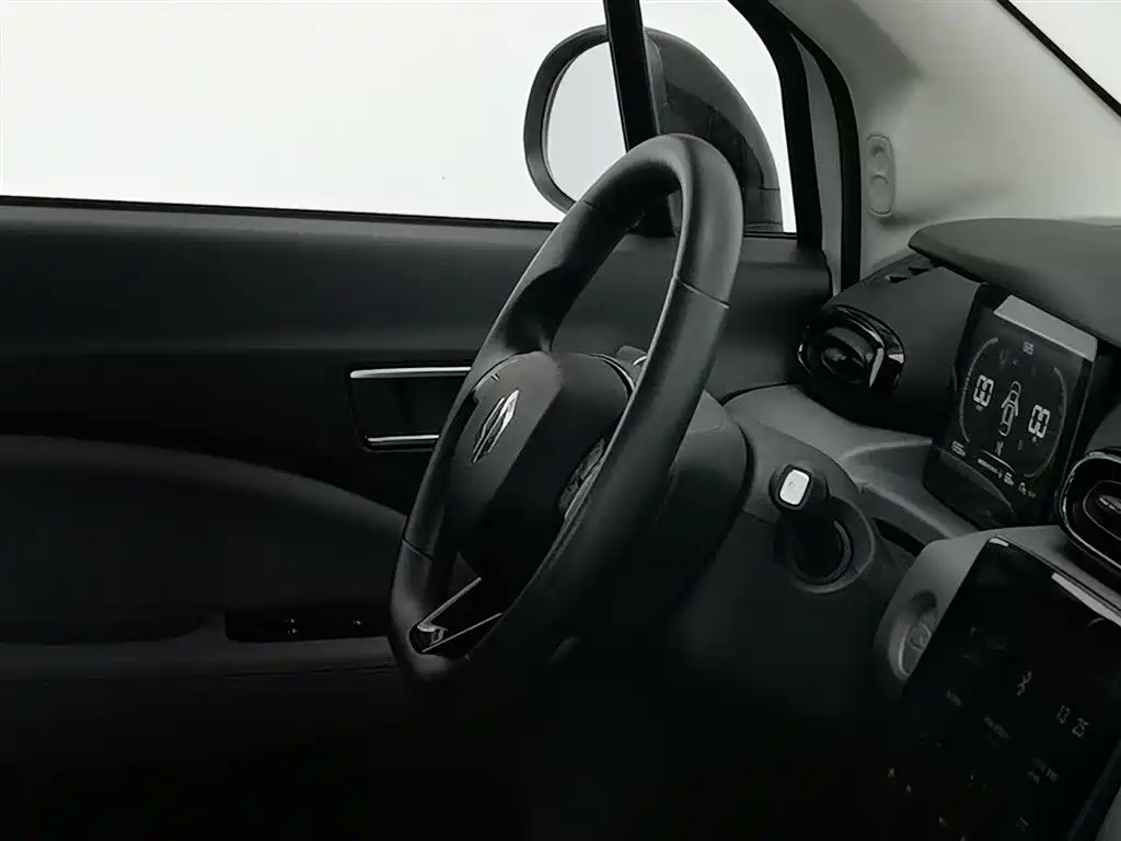 Фото машины 14