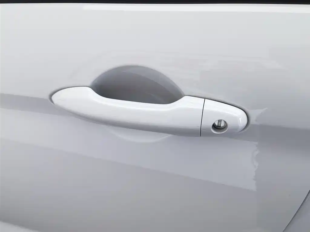 Фото машины 19