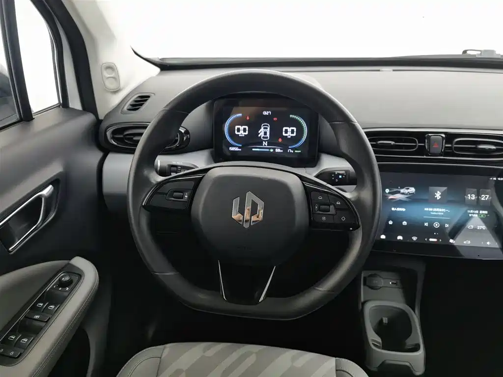 Фото машины 7