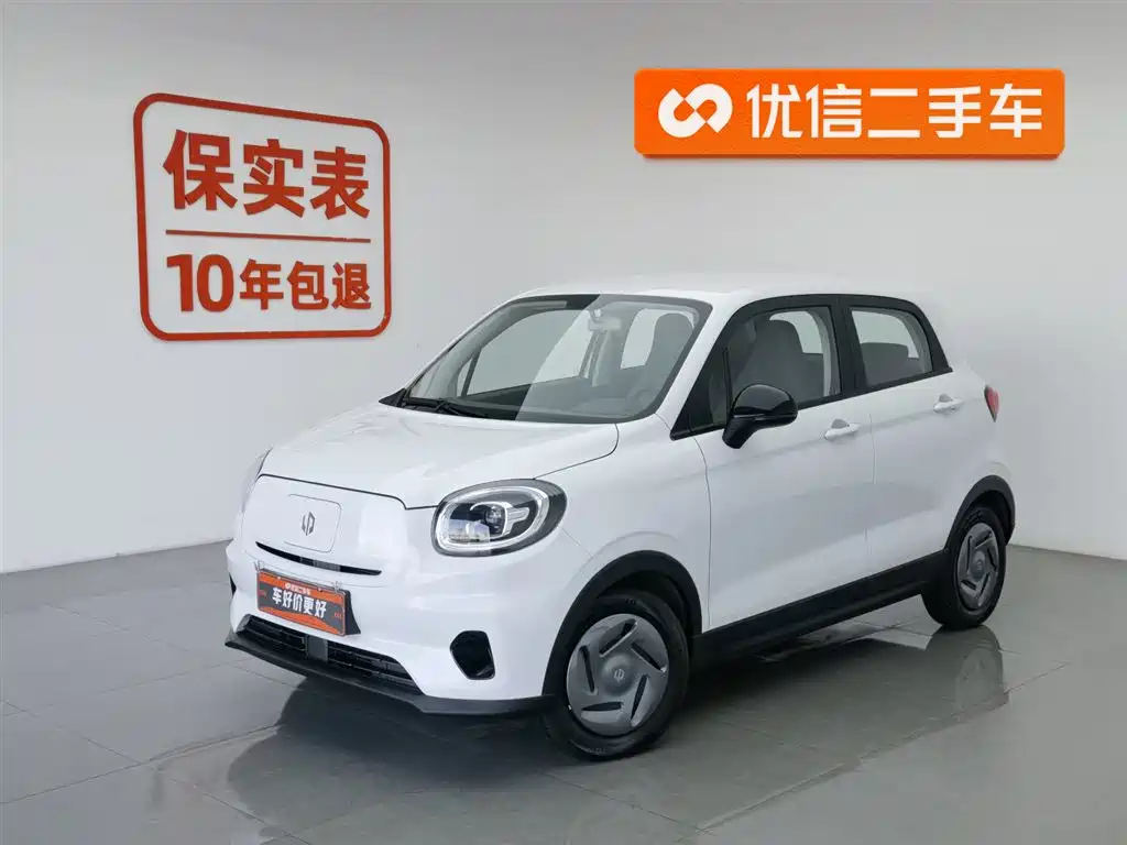 Фото машины 18