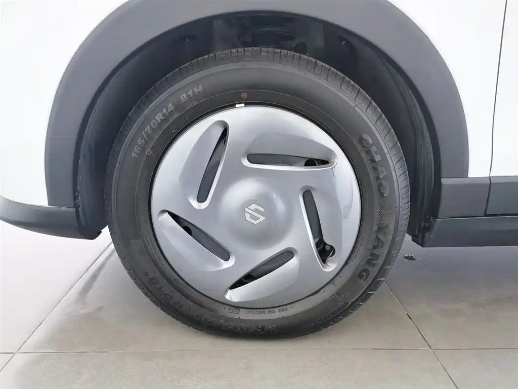 Фото машины 12