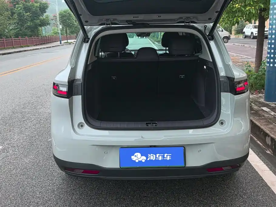 Фото машины 12