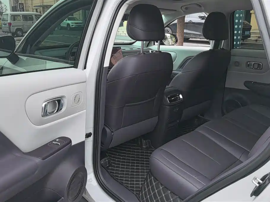 Фото машины 7