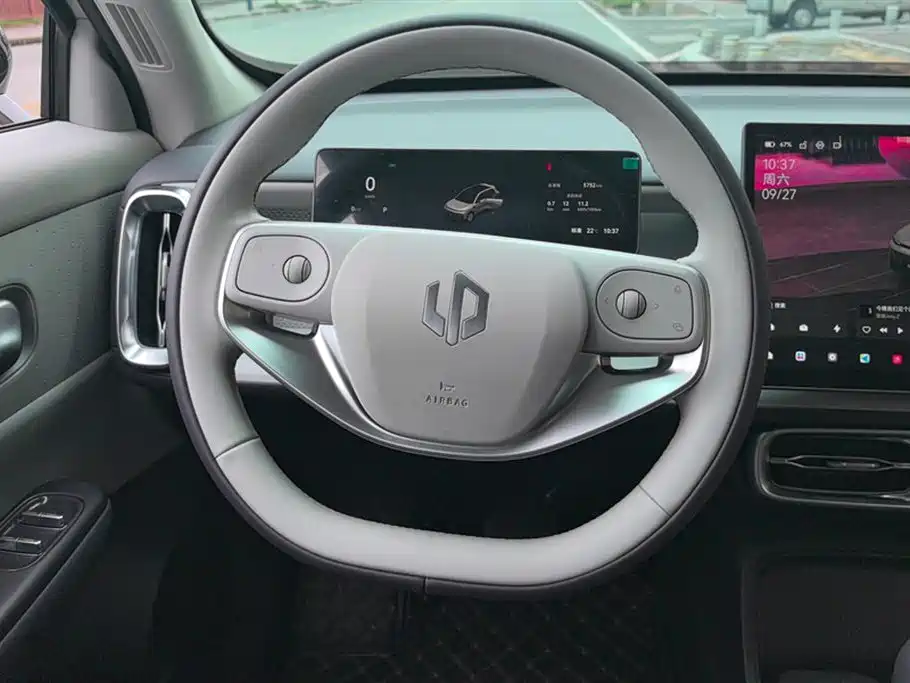 Фото машины 15