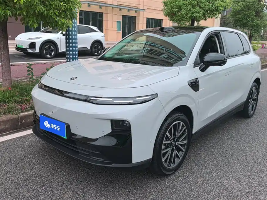 Бэкграунд машины