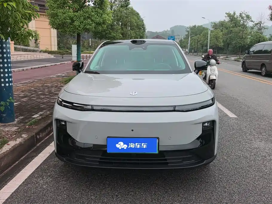 Фото машины 14