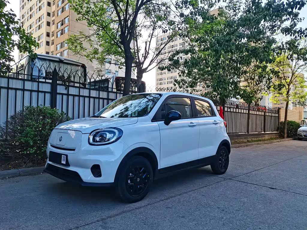 Бэкграунд машины