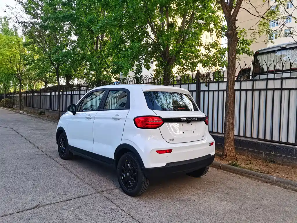 Фото машины 8