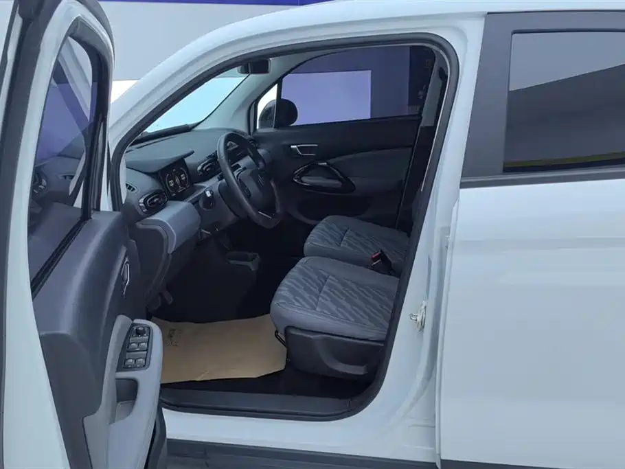 Фото машины 7