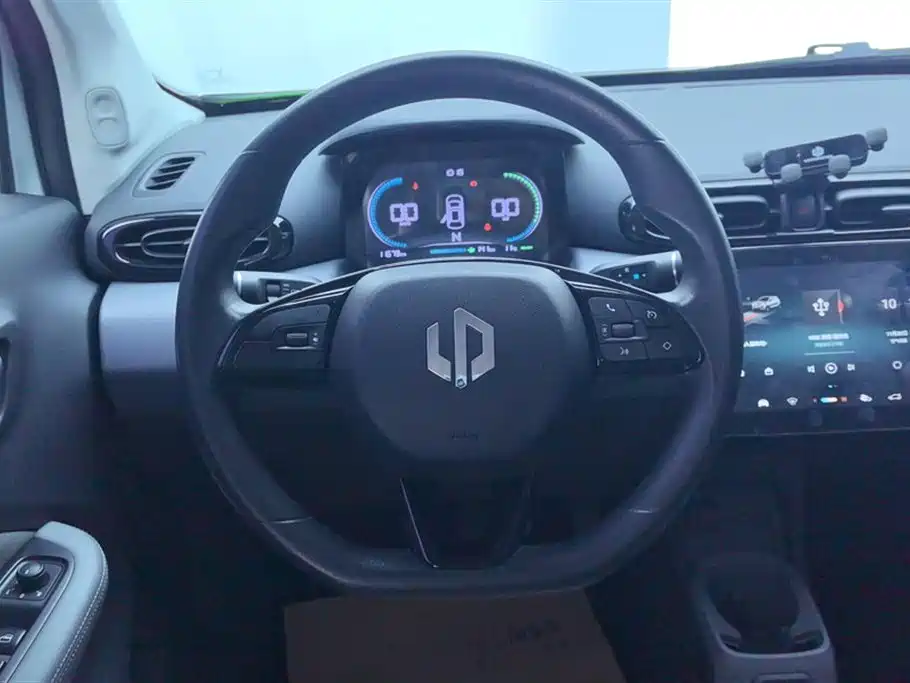 Фото машины 12