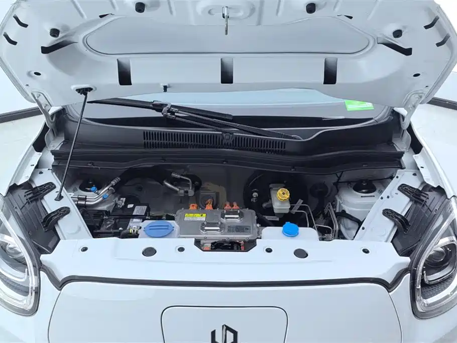 Фото машины 8