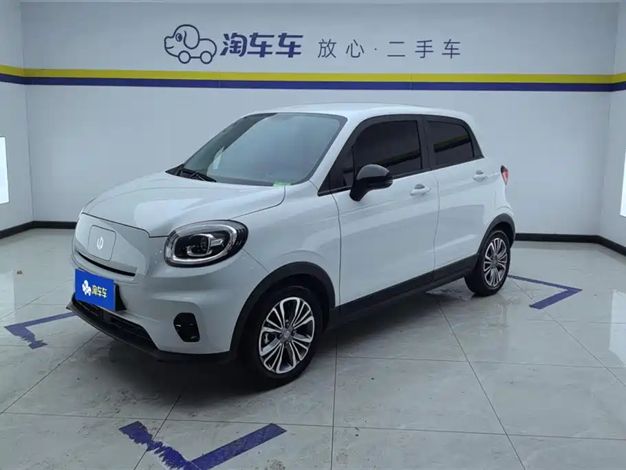 Бэкграунд машины