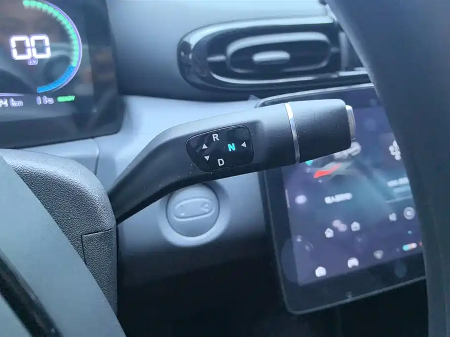 Фото машины 11