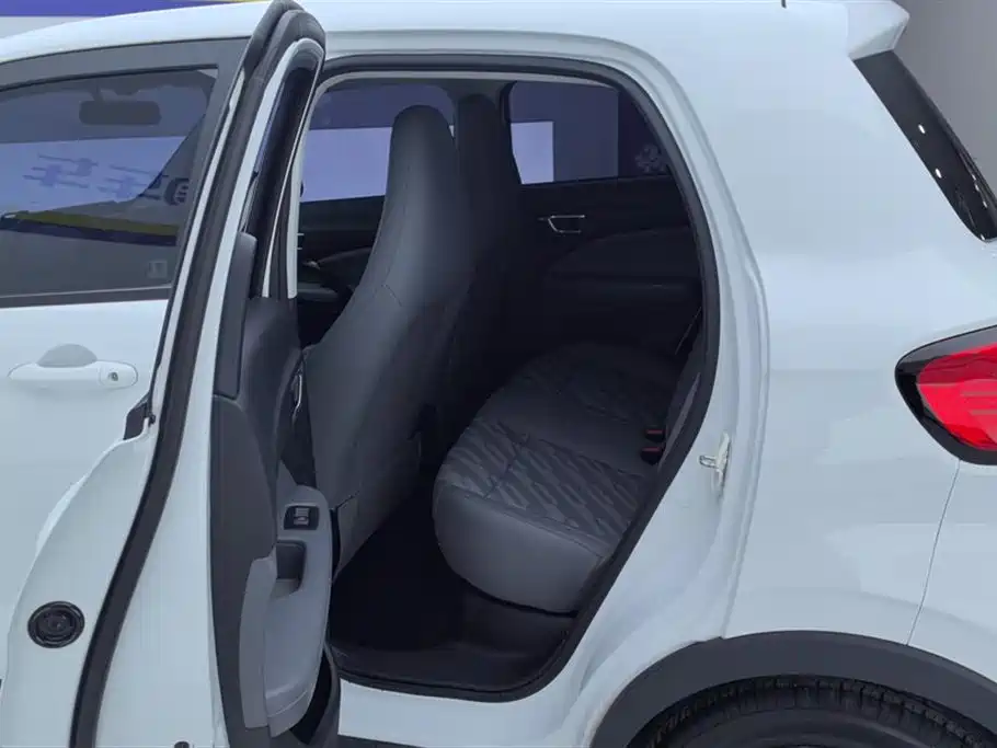 Фото машины 15