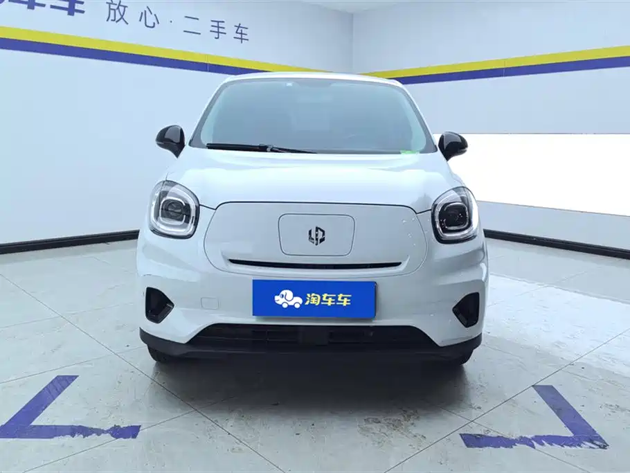 Фото машины 13