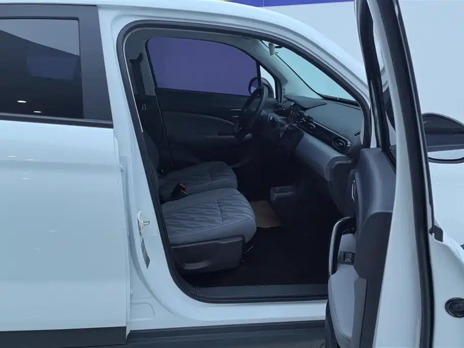 Фото машины 6