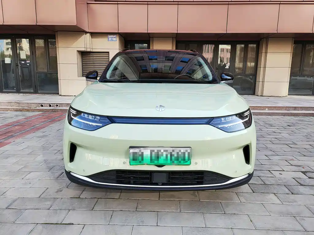 Фото машины 13