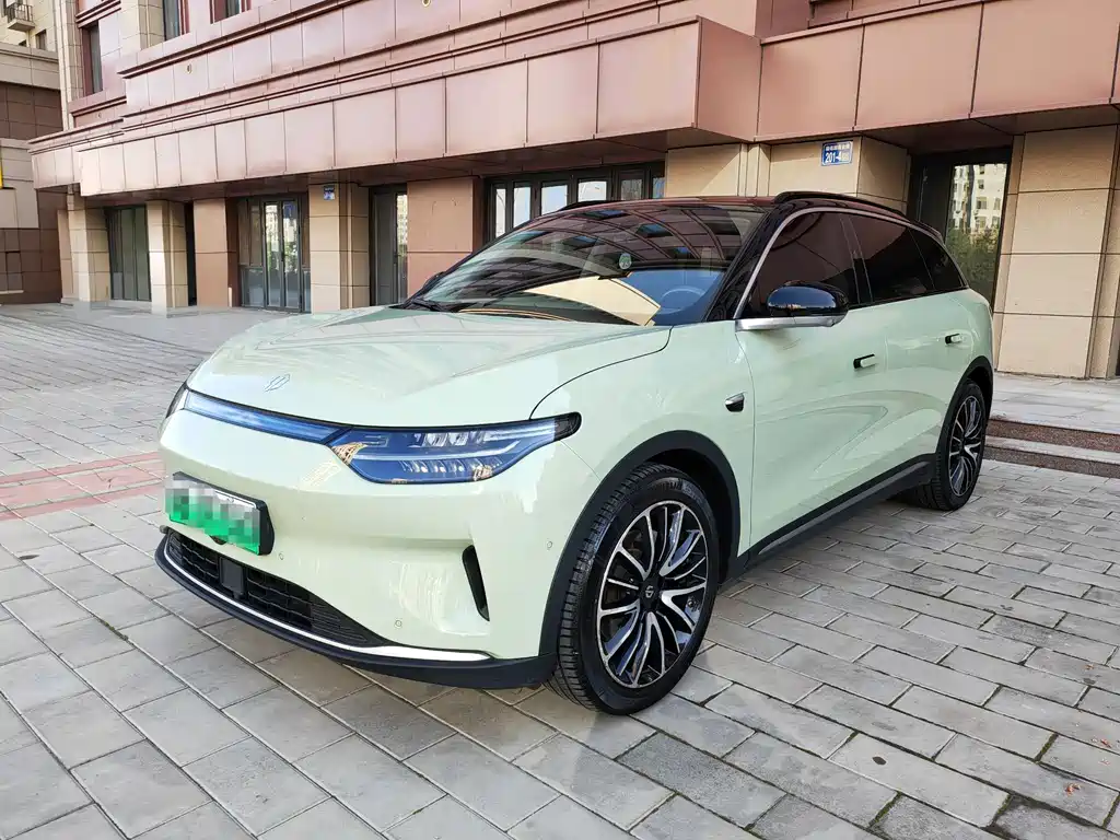 Бэкграунд машины