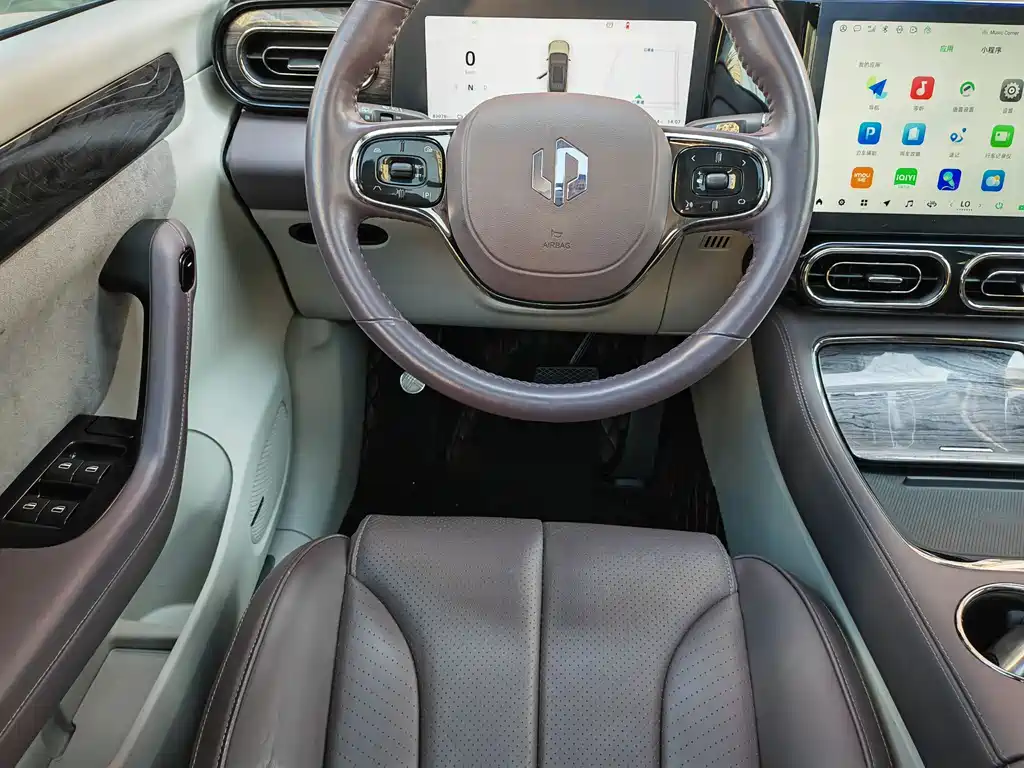 Фото машины 7