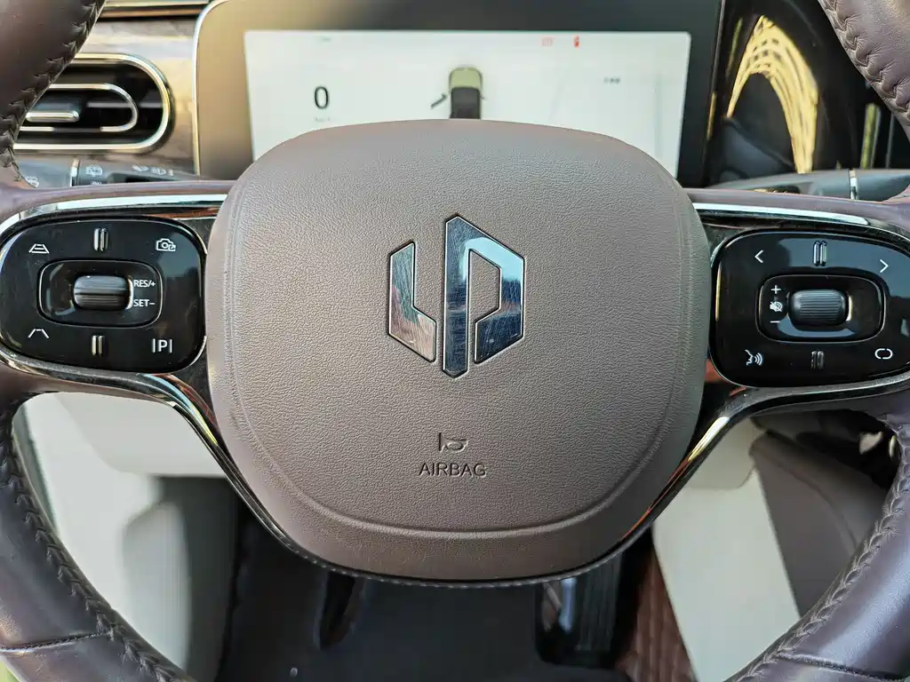 Фото машины 10