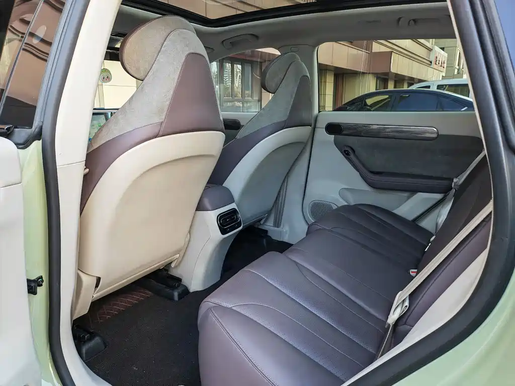 Фото машины 6