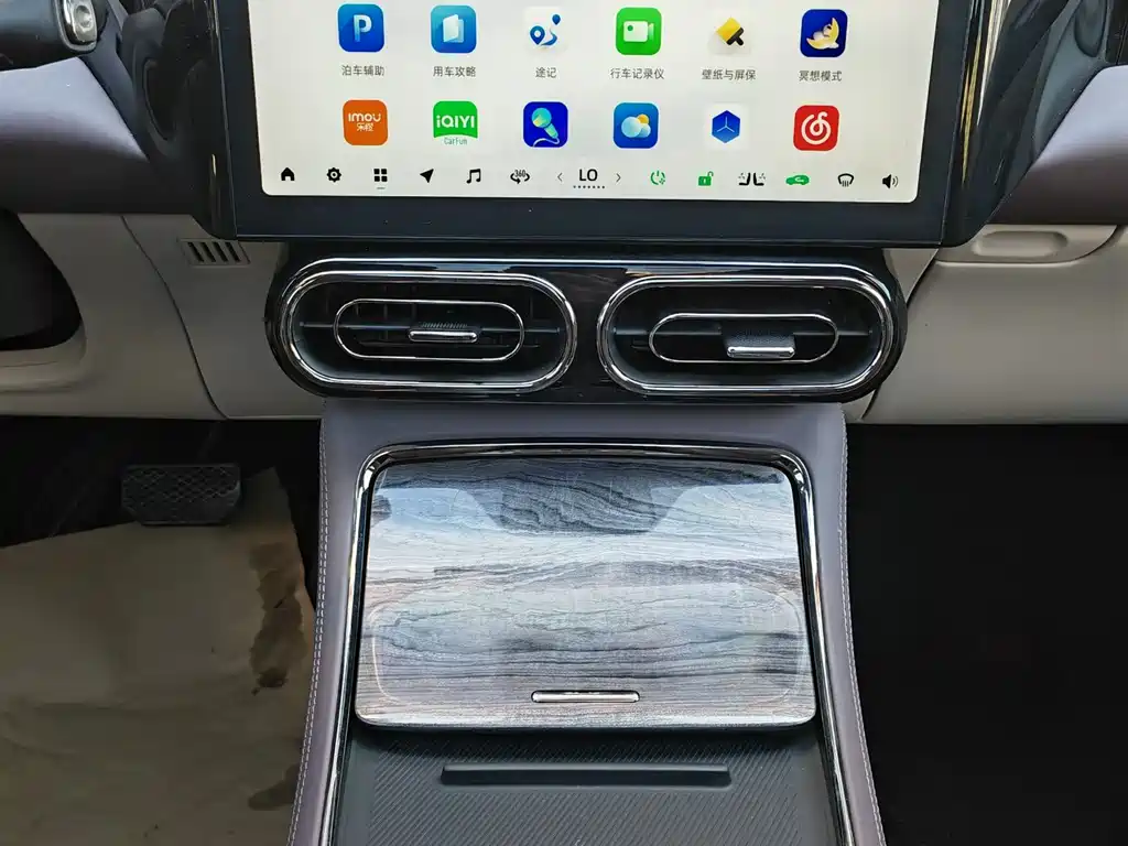 Фото машины 11