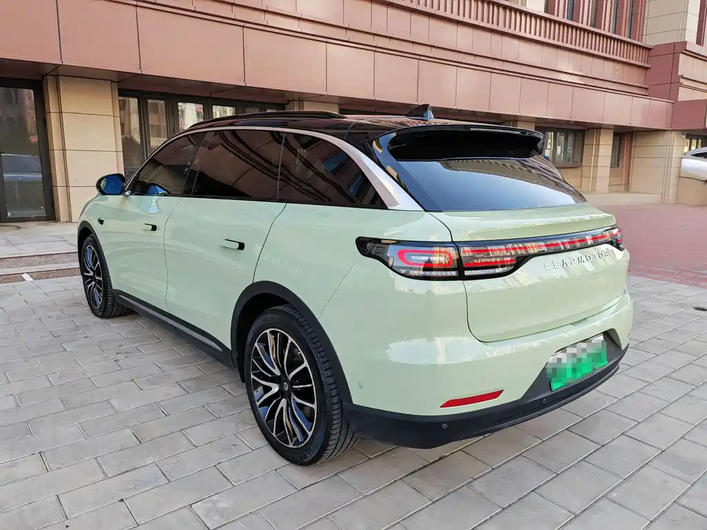 Zero Run C11 2021 Deluxe Edition