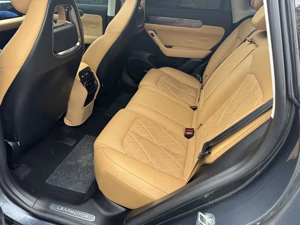 Фото машины 8