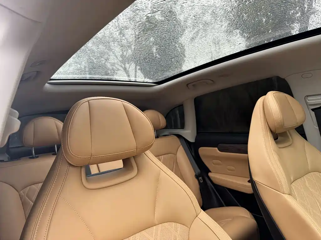 Фото машины 11