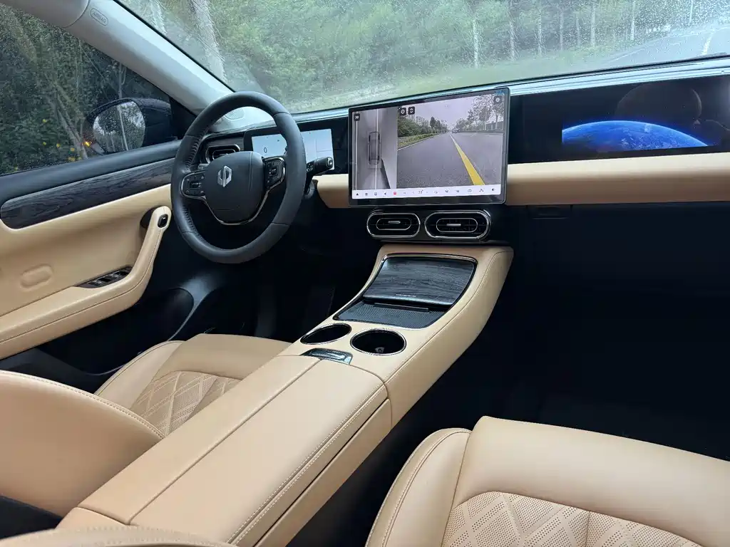 Фото машины 10