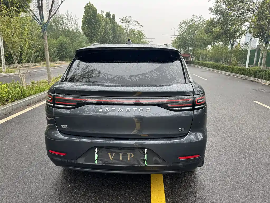 Фото машины 20