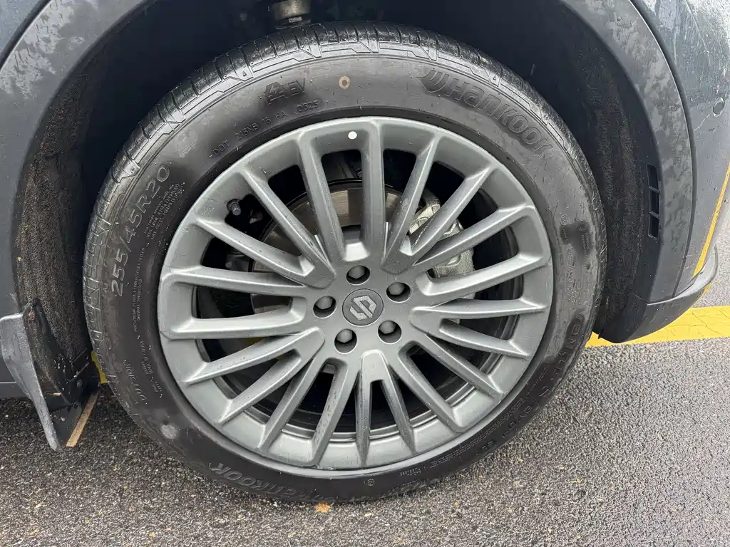 Фото машины 13