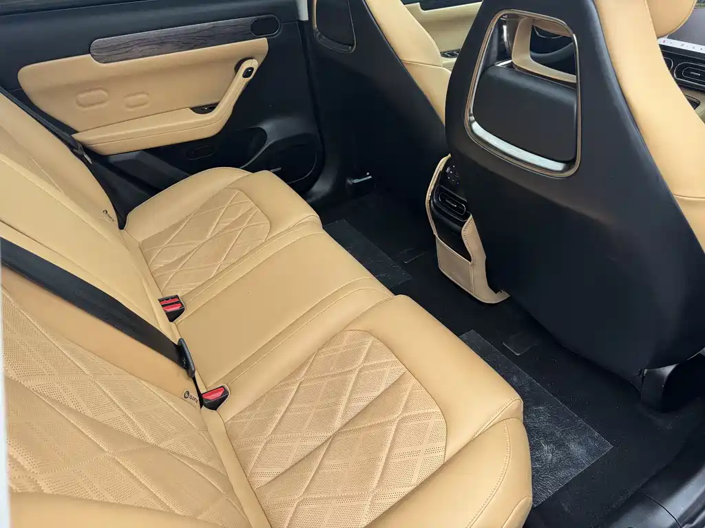 Фото машины 9