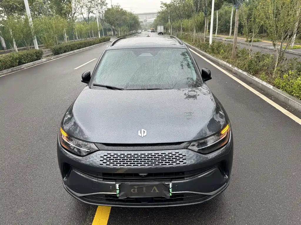 Фото машины 19