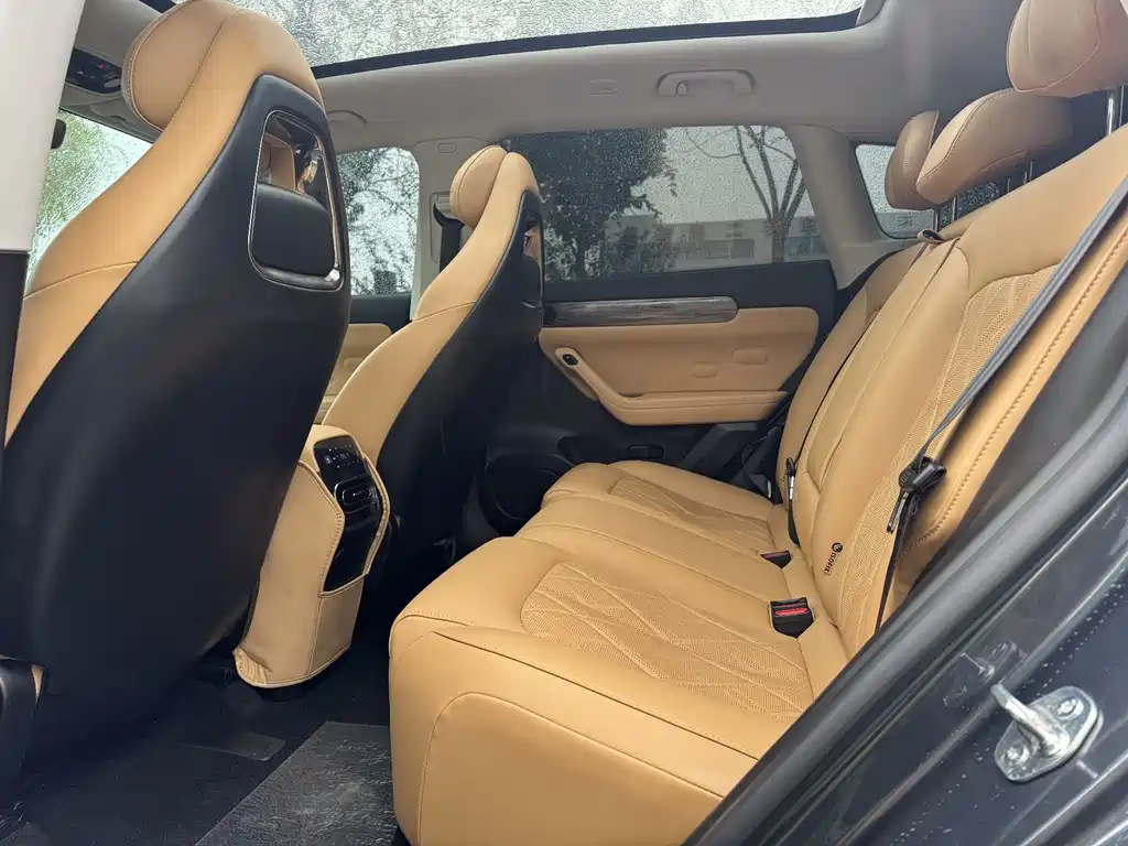 Фото машины 15