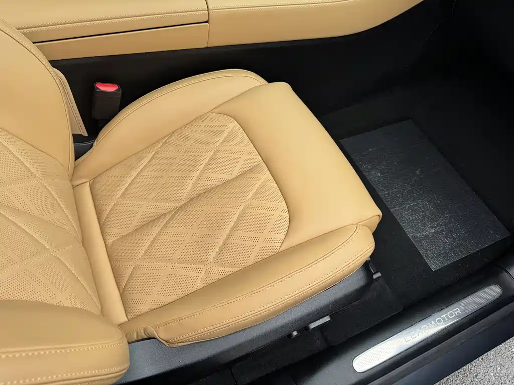 Фото машины 12