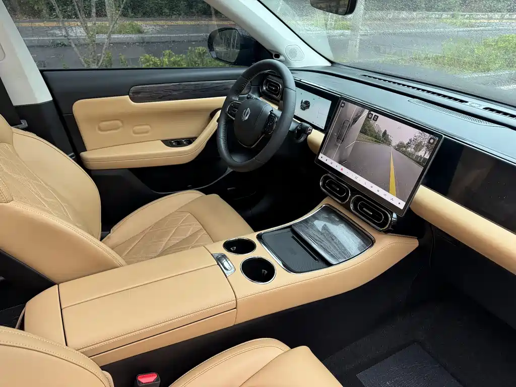 Фото машины 17