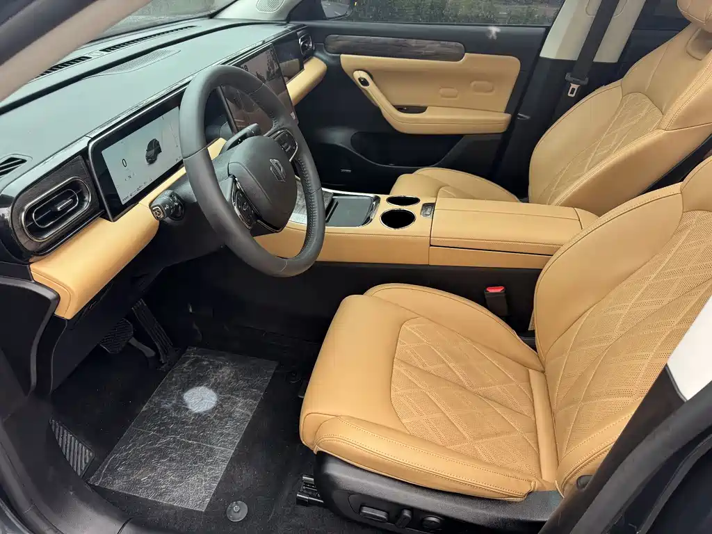 Фото машины 6