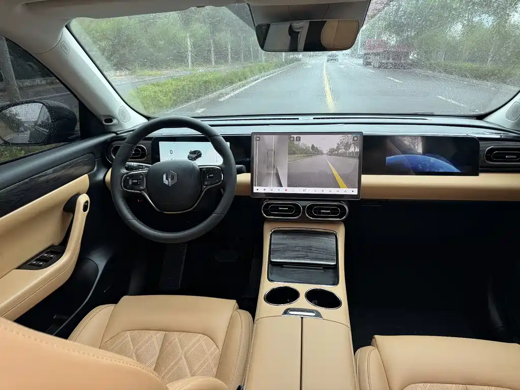 Фото машины 18