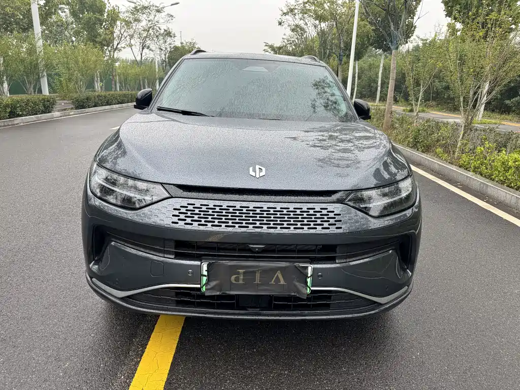 Фото машины 16