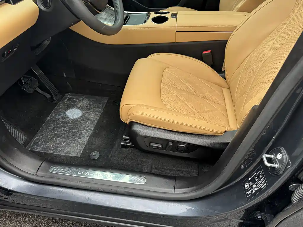 Фото машины 7