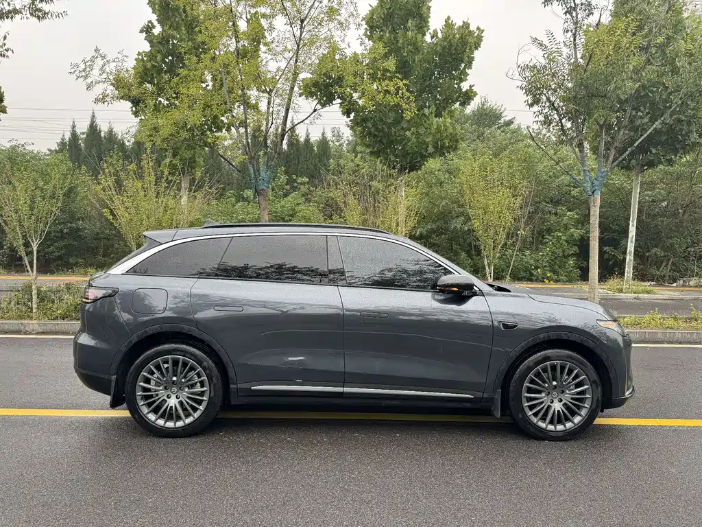 Фото машины 14