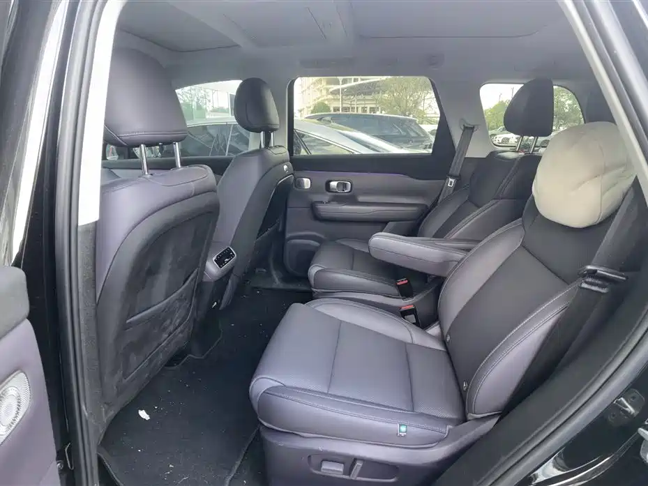 Фото машины 8