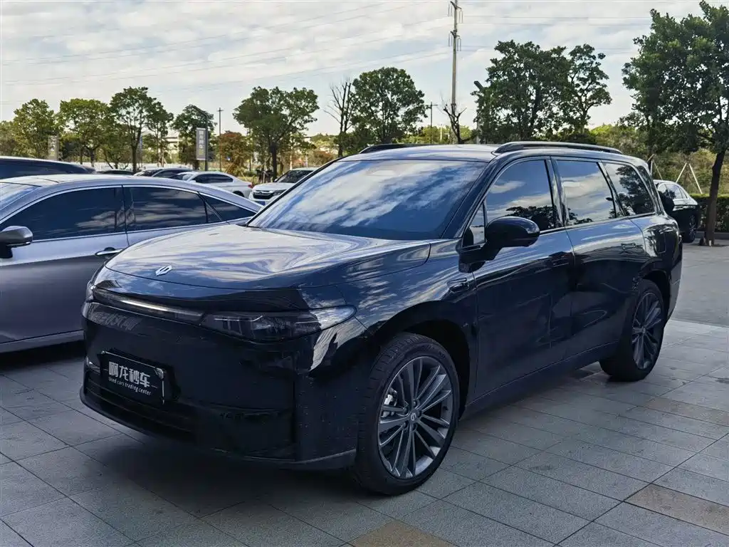 Бэкграунд машины