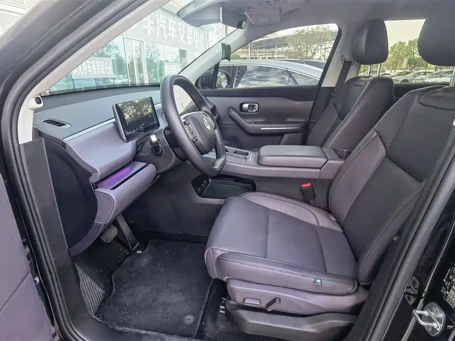 Фото машины 7