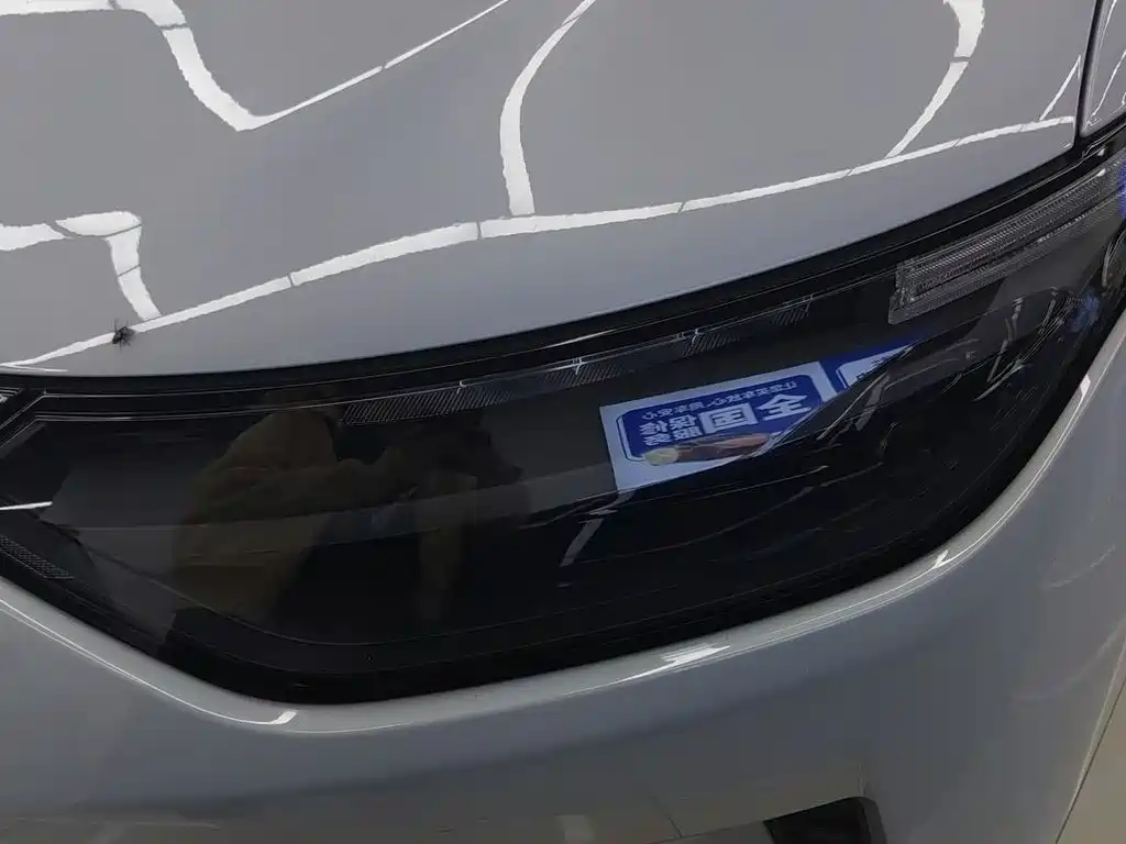 Фото машины 6